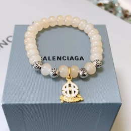 balenciaga bracelets s_12b0413